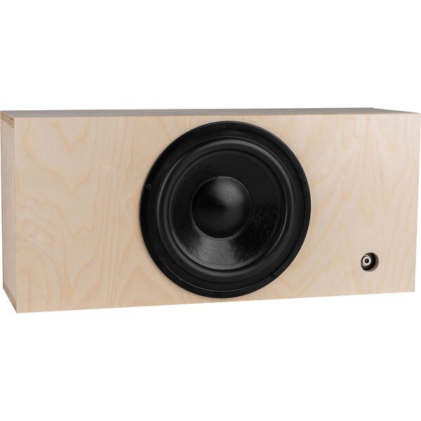 Main product image for Executive Portable Bluetooth Speaker Kit without Batteries300-7165